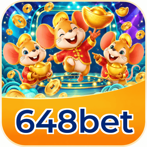 648bet Parceira dos Melhores Provedores