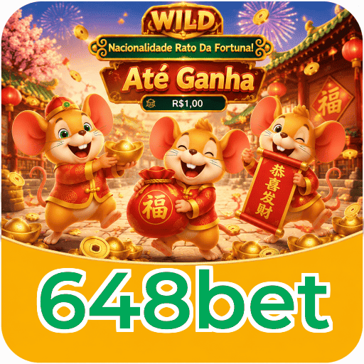 648bet Telegram - Benefícios Exclusivos
