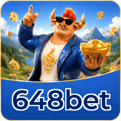 648bet VIP - 5 Níveis Exclusivos