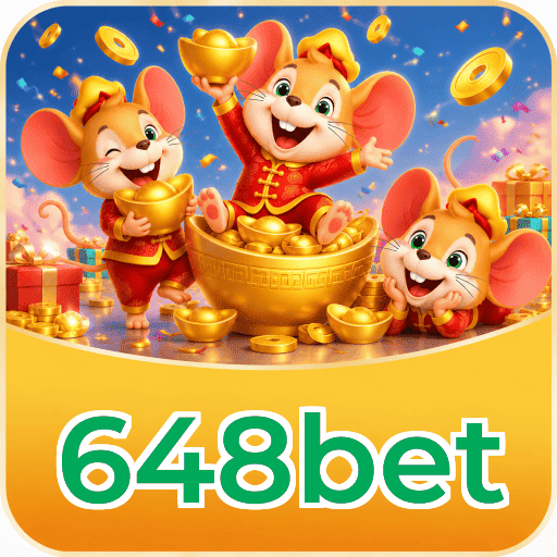 648bet FAQ