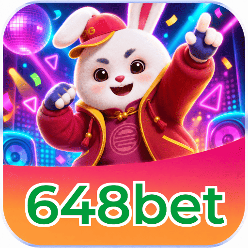 648bet Telegram Oficial