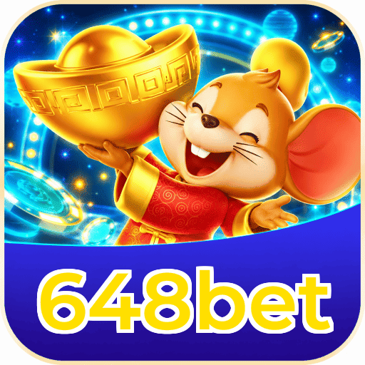 648bet Telegram - FAQ e Dúvidas