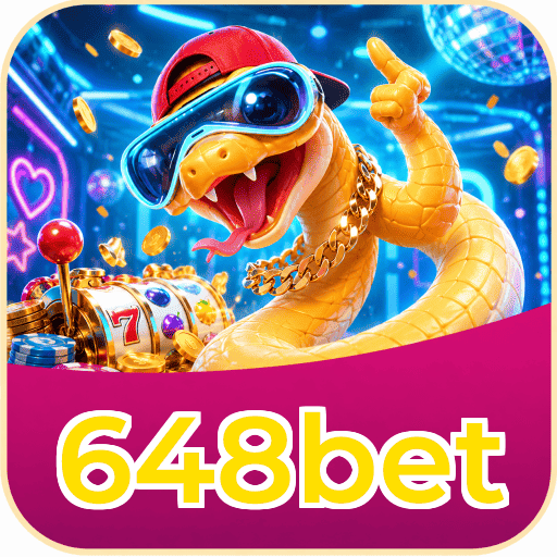 648bet FAQ - Perguntas sobre Slots