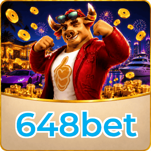 Como Ganhar 648bet