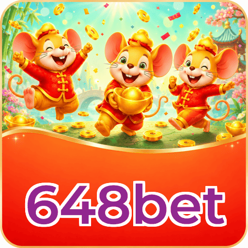 FAQ 648bet Win