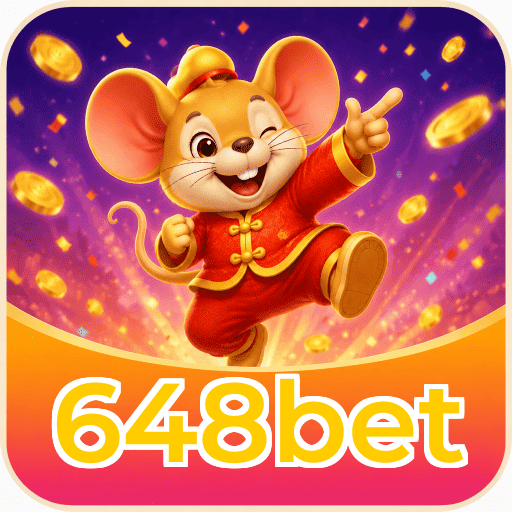 Comparação 648bet App vs Web