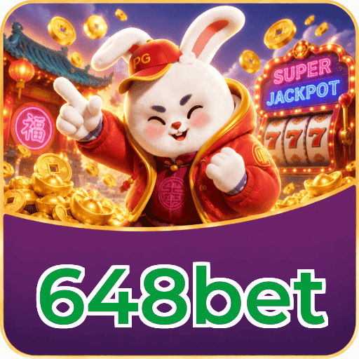 648bet VIP - FAQ e Dúvidas