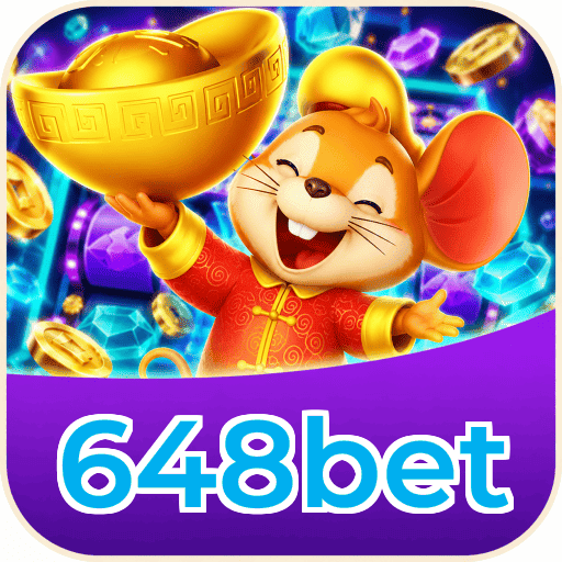 Download 648bet