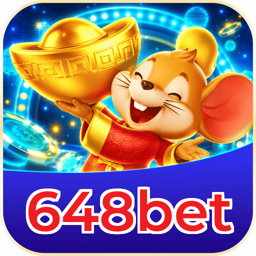 Logo 648bet - Comparação de Rollover