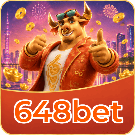 Download App 648bet