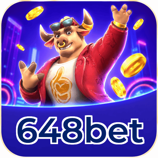 Logo 648bet Metodologia