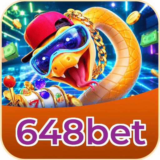648bet VIP - Benefícios Exclusivos